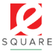eSquare logo